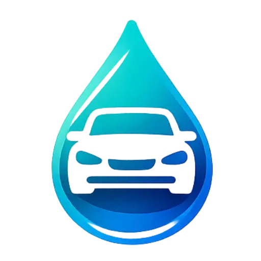 Lavage auto à domicile Mirepeix